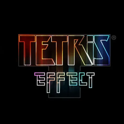 Tetris Effect
