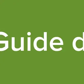 Radio Guide d Espoir
