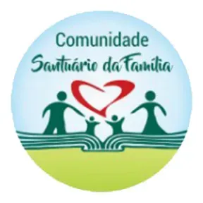 Rádio Comunidade Santuário da Família