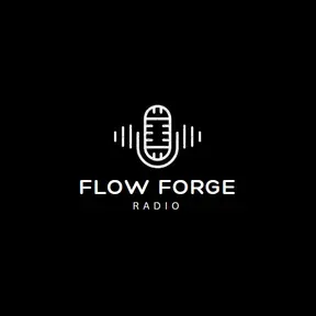 New Podcast
