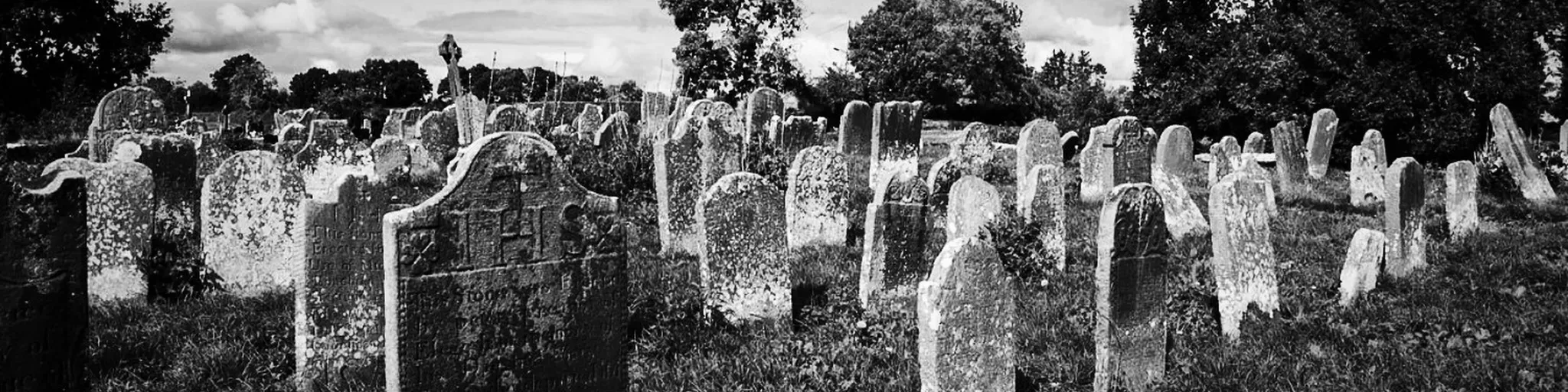 ASF Paranormal Radio