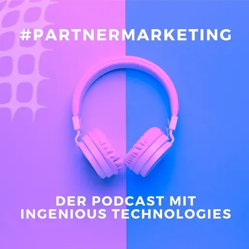 PM18 - Wie findet ihr trotz Software-Legacy zu Produktinnovation, Martin Heymann? - #TechnologieErklärt
