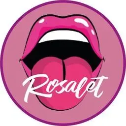 Rosalet online en vivo