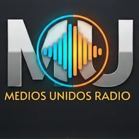 MEDIOS UNIDOS RADIO