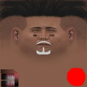 Jey one