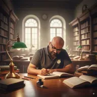 ലോകത്തിലെ ഏറ്റവും വലിയ നിധിവേട്ട! ആരാണ് റോജർ ഡൂലി? | Part 2