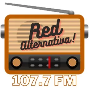 Red Alternativa