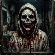 Jeff The Killer - MISTERIO REEL PODCAST