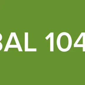 JBAL 104.9