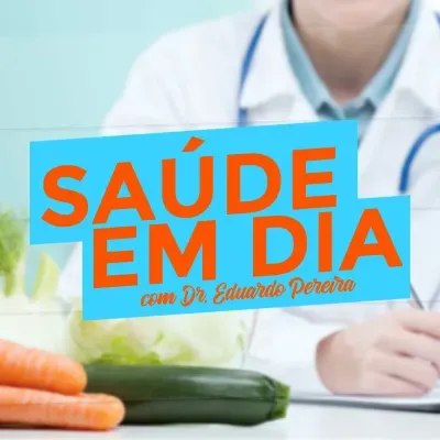 Dra. Dayana Couto fala sobre congelamento de óvulos