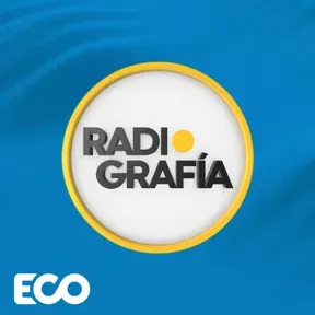 RADIOGRAFÍA