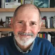 Le cancer, vivre avec, vivre après