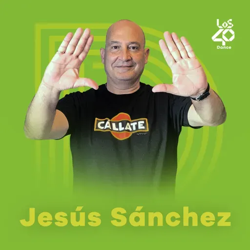 Funk & Show (06/10/2025)