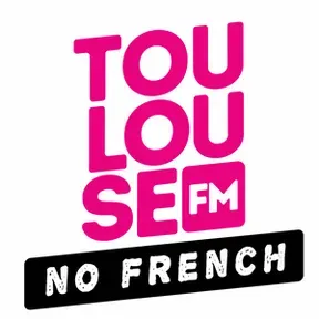 Toulouse FM No French