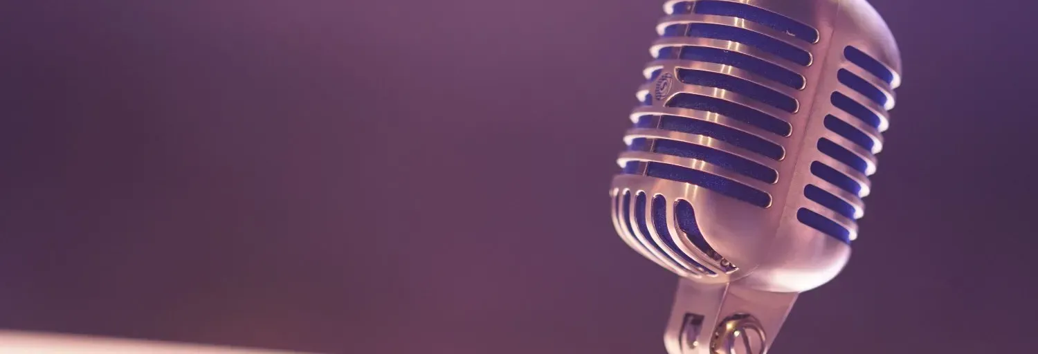 Radio Radia Fm