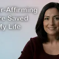 Emma's Story, Part 3