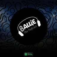 Season 5, Episode 7: Ajax op weg naar titel, De Bruyne stopt bij City, La Liga Spannend, CL Kwartfinales in aantocht