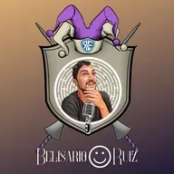 Divina Comedia| Héroes de la posverdad