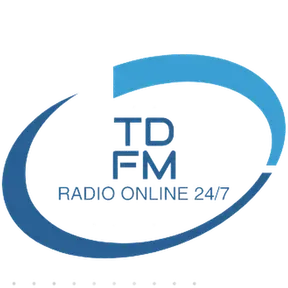 Tendencia Digital FM