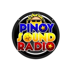 Pinoy Sound Radio