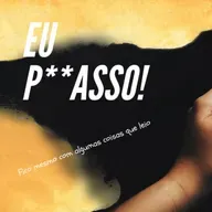 0229 - EU PUTASSO