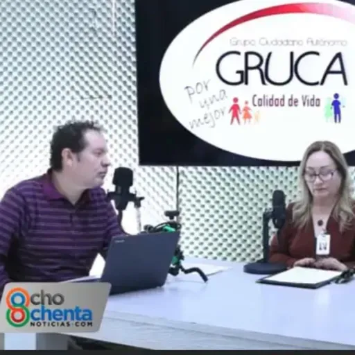 GRUCA: Tu aliado para la gestión de tu colonia y ciudad