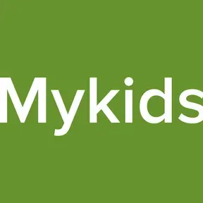 Mykids