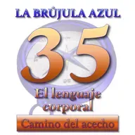 35. El lenguaje corporal