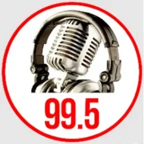 Radio 99.5