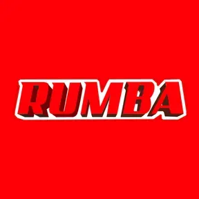 RUMBA VIEJOTECA salsa merengue tropical