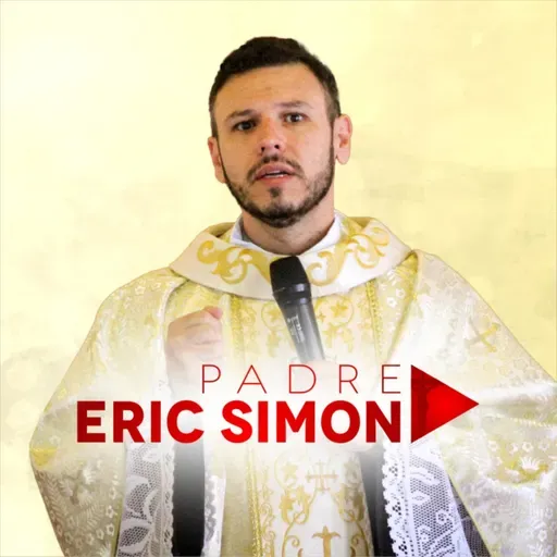 Evangelho do Dia - Sagrado Coração de Jesus | Sexta, 27/06/2025 - Minutos de Fé