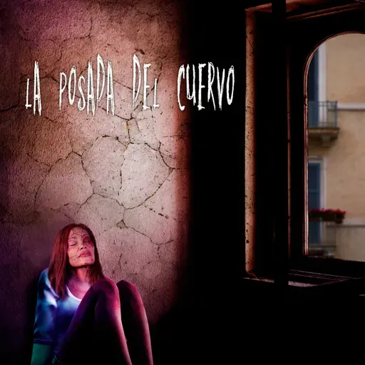 Deep Web: Secuestro en directo - Episodio exclusivo para mecenas