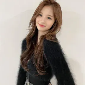 WAVERSULLYOON