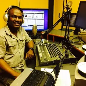 Radio varietees fm