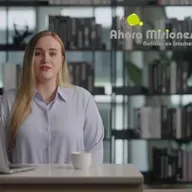 Pronostico del Tiempo en Misiones