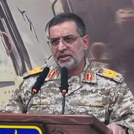 የመጋቢት 11 ቀን 2018 ዓ.ም የዓለም ዜና