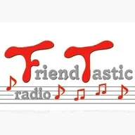 FriendTastic Radio