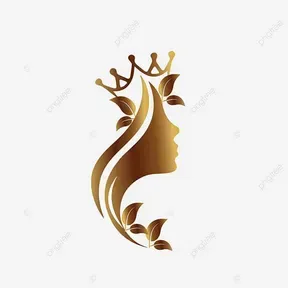 Radio Queen