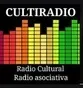 CultiRadio