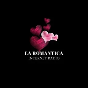La Romantica
