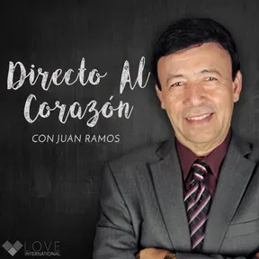 Directo al Corazón