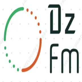 Radio algérienne
