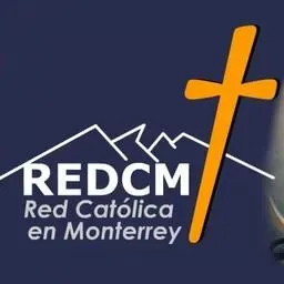 Red Catolica en Monterrey en vivo