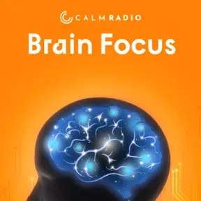 BRAIN FOCUS