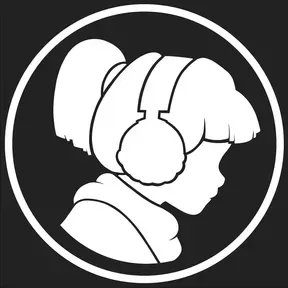 LofiGirl