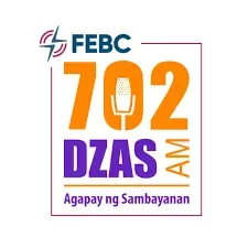 702 Dzas