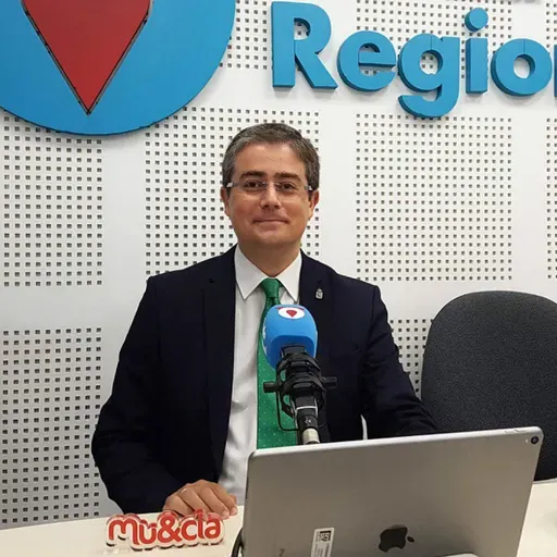 NOCHE ABIERTA. Presentado el programa de actividades 'Murcia en verano'