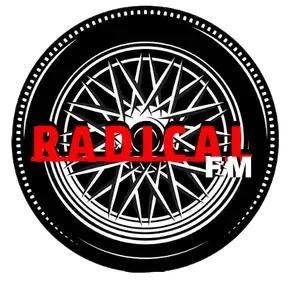 Radical FM