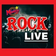 Estreia Rock Live 20 03 22