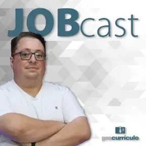 Jobcast - Pro Currículo